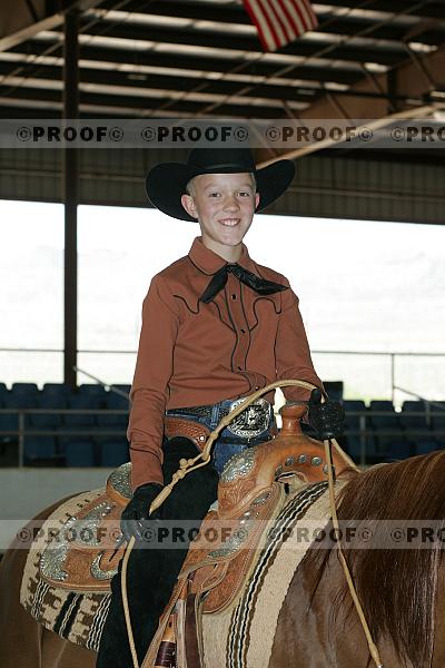 Proof r7_05__0078