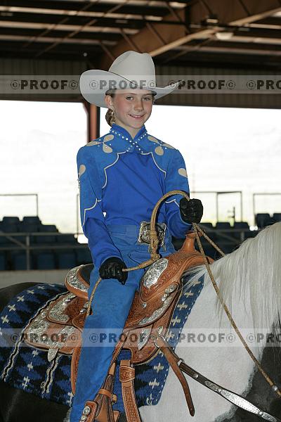 Proof r7_05__0079