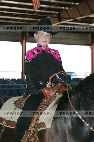 Proof r7_05__0081