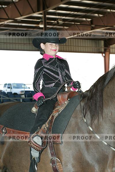 Proof r7_05__0082