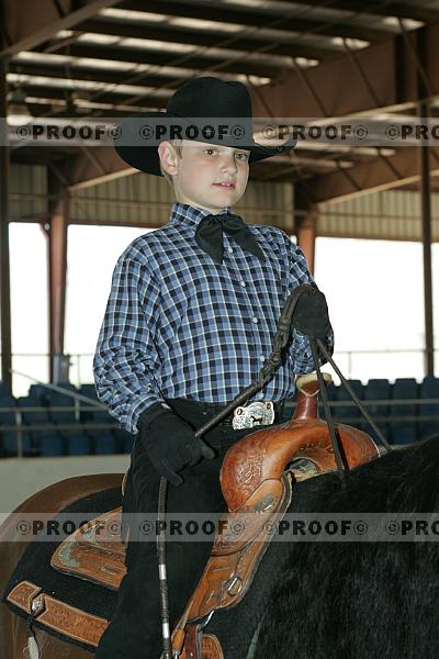 Proof r7_05__0083