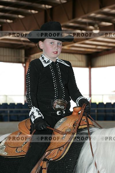 Proof r7_05__0084