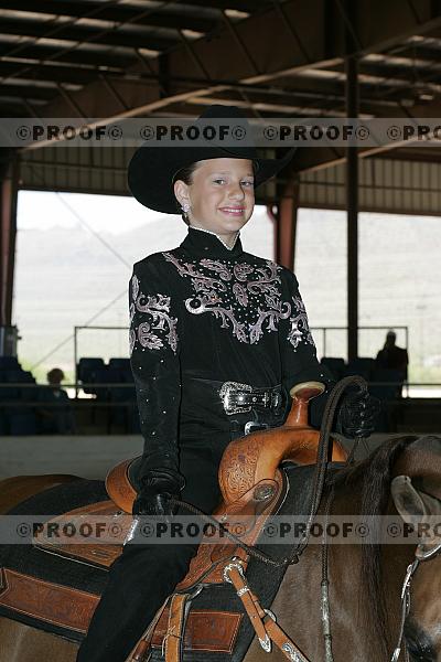 Proof r7_05__0085