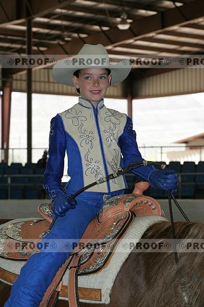 Proof r7_05__0086