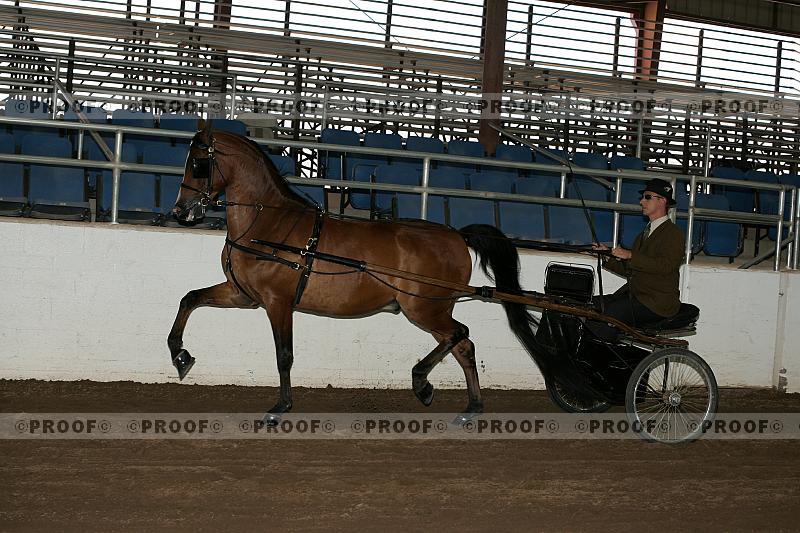 Proof r7_05__0089