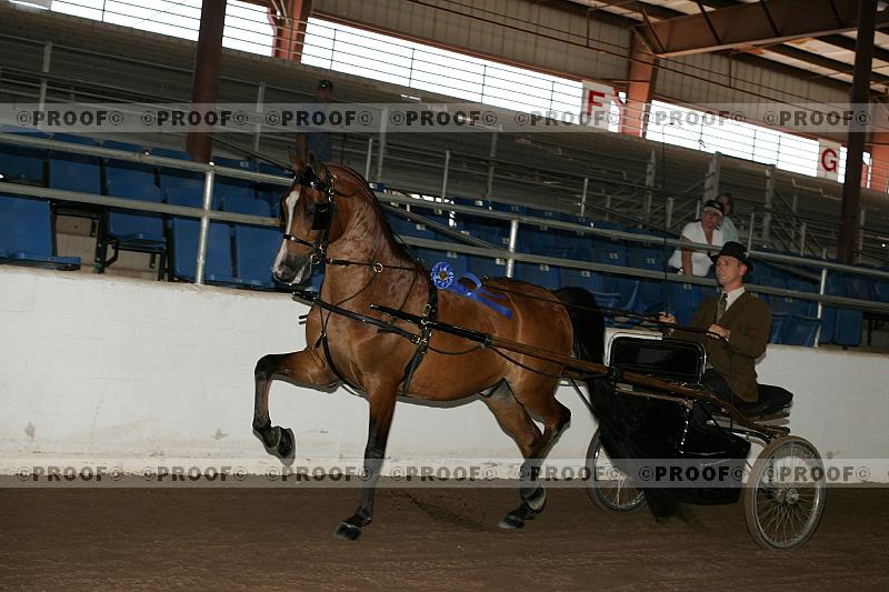 Proof r7_05__0090