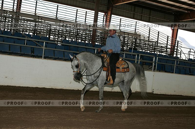 Proof r7_05__0091