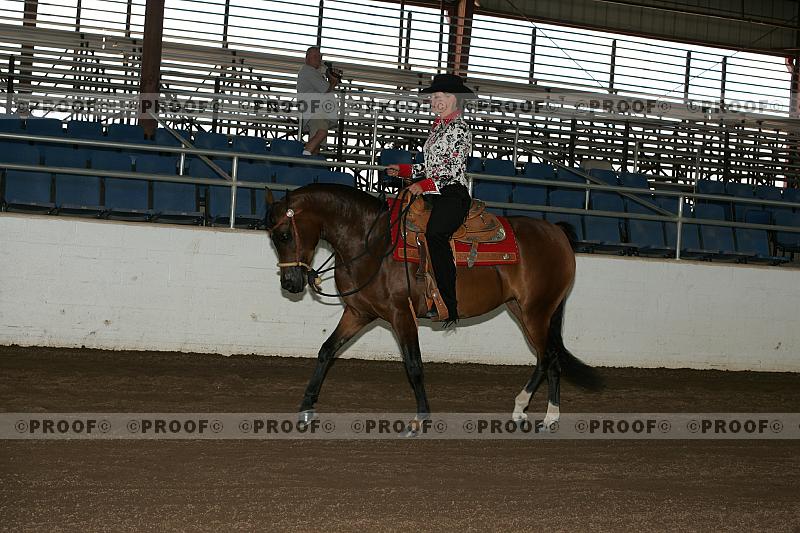 Proof r7_05__0093