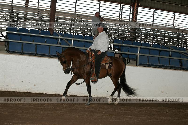 Proof r7_05__0094