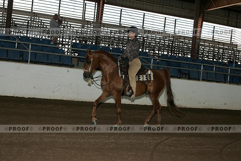 Proof r7_05__0095