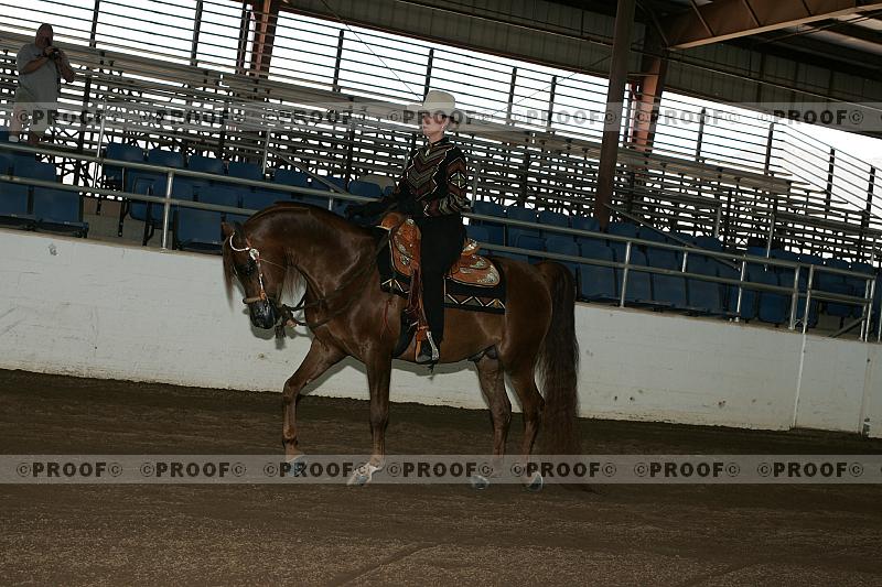 Proof r7_05__0096