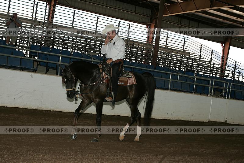 Proof r7_05__0097