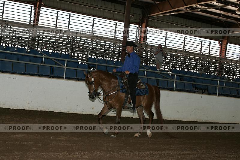 Proof r7_05__0098