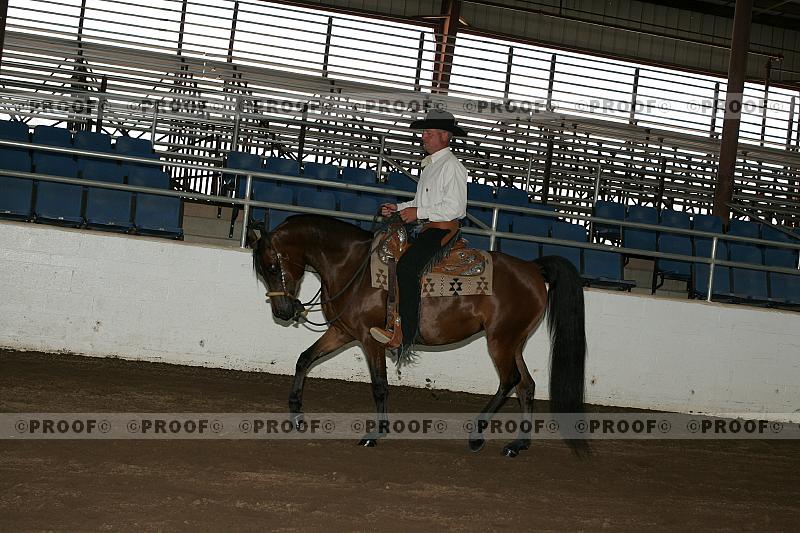 Proof r7_05__0099