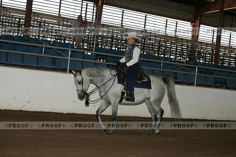 Proof r7_05__0101