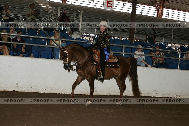 Proof r7_05__0102