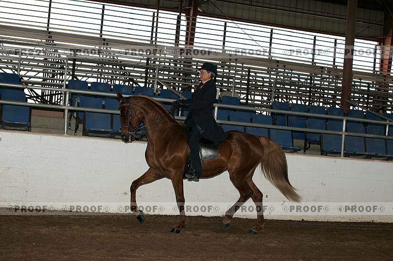 Proof r7_05__0103
