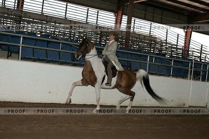 Proof r7_05__0104