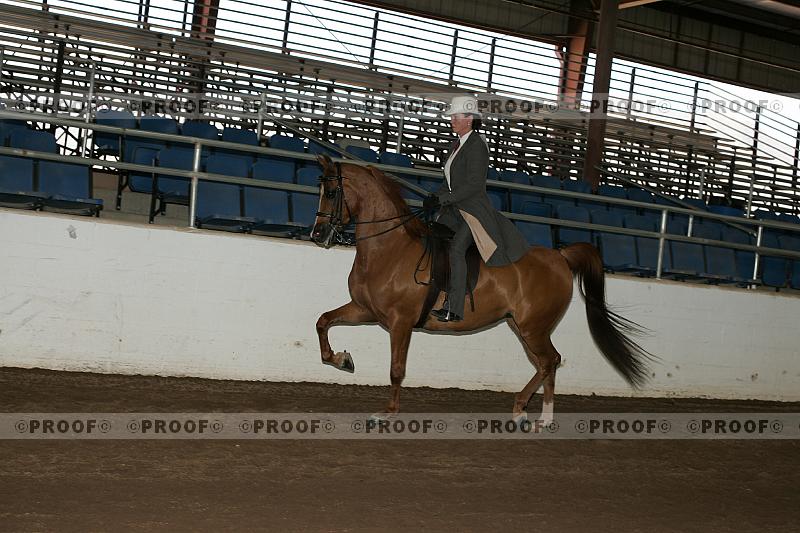 Proof r7_05__0105