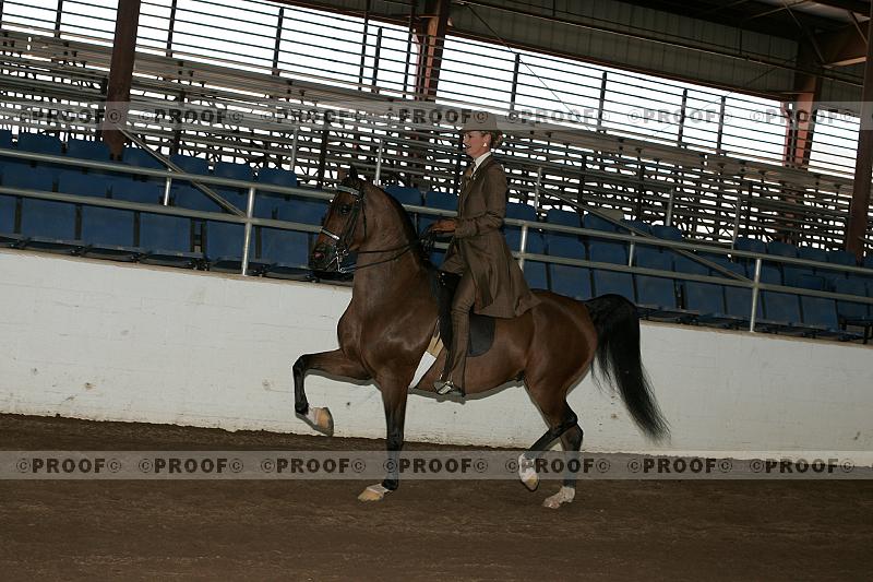 Proof r7_05__0106