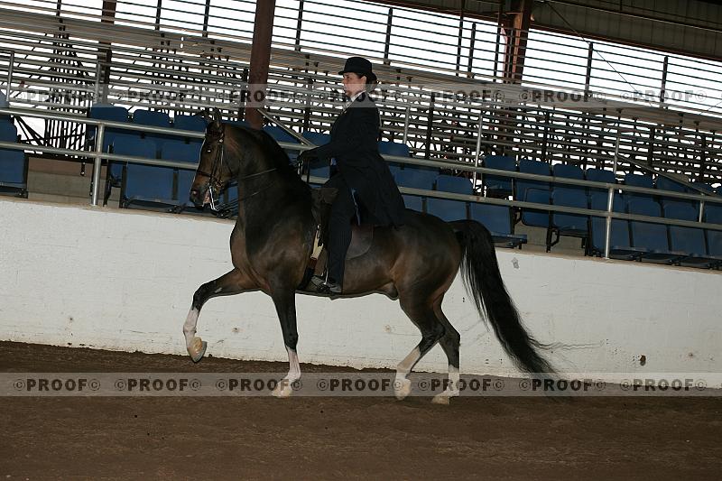 Proof r7_05__0107