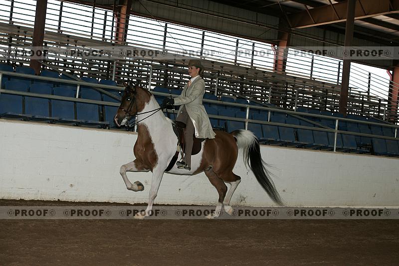 Proof r7_05__0108