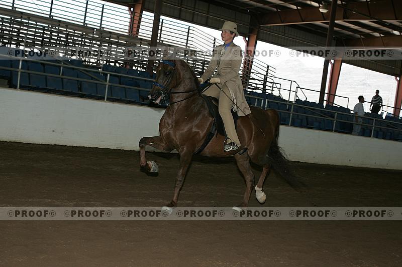 Proof r7_05__0109