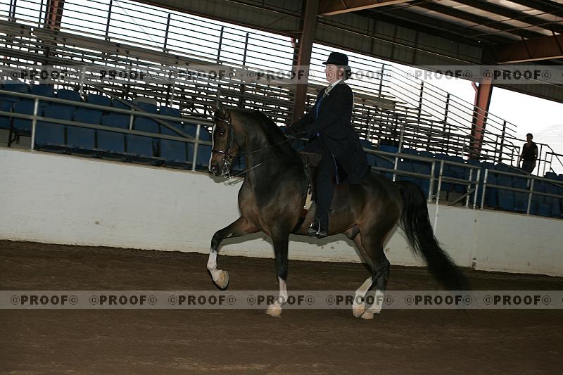 Proof r7_05__0110