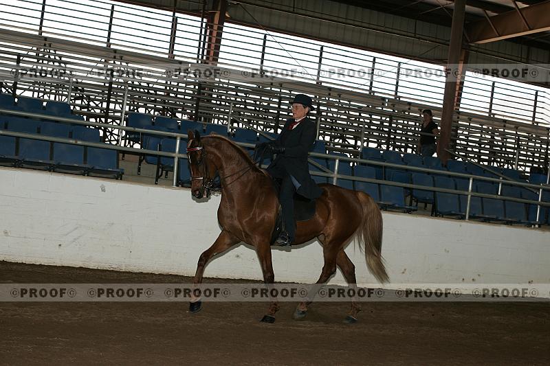Proof r7_05__0111