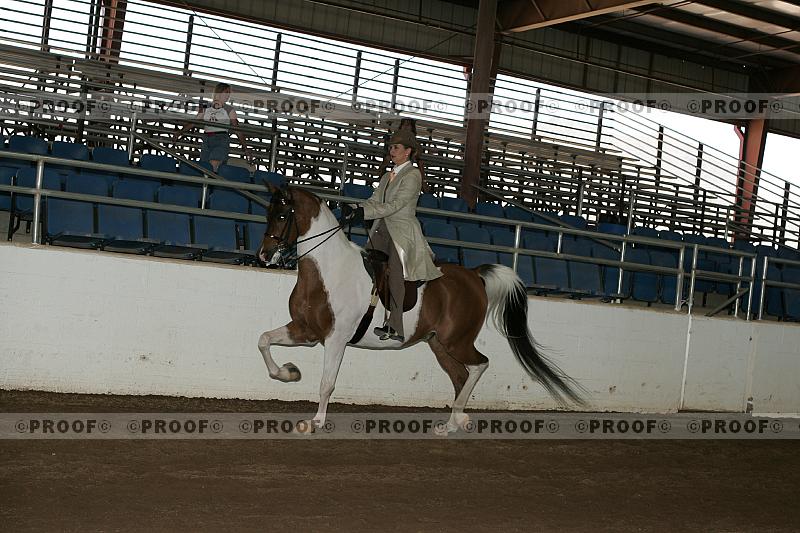 Proof r7_05__0112