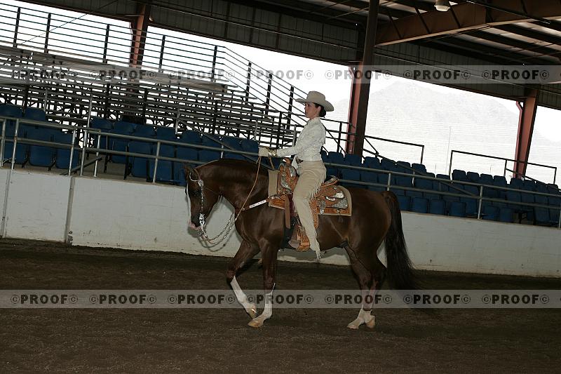 Proof r7_05__0114
