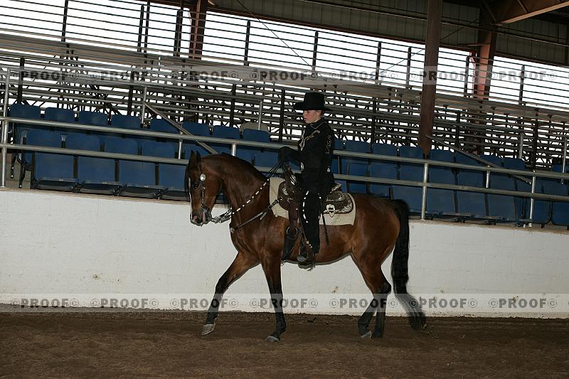 Proof r7_05__0115
