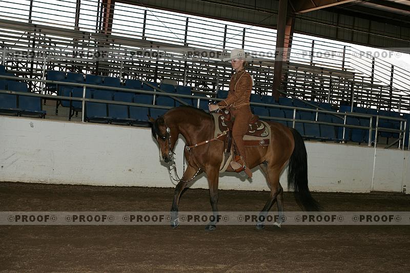 Proof r7_05__0116