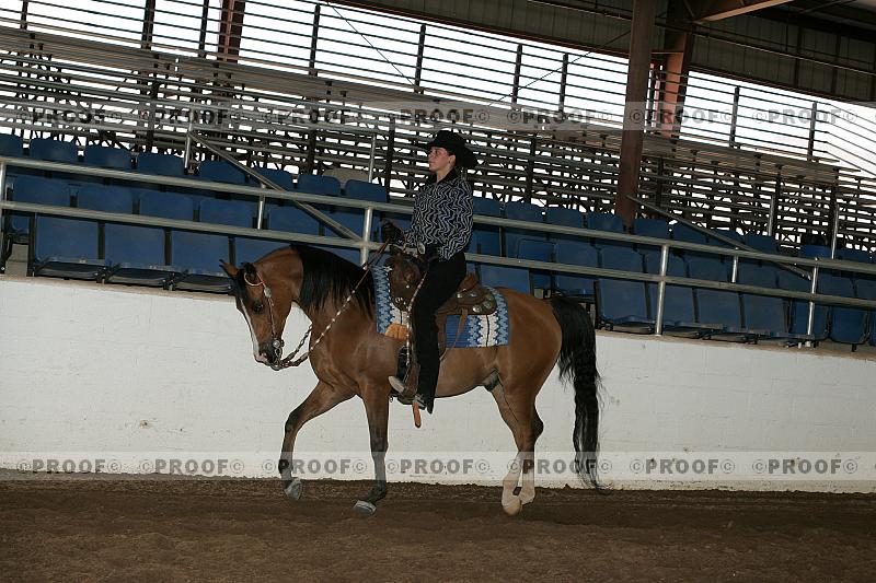 Proof r7_05__0117