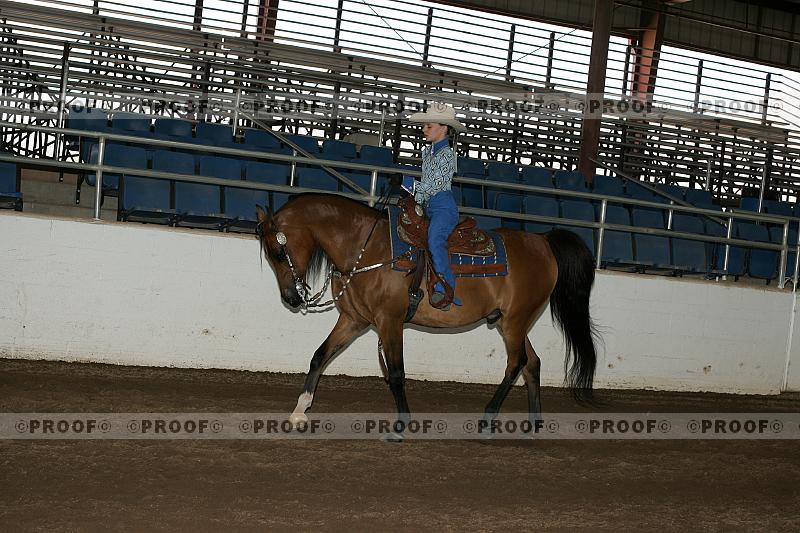 Proof r7_05__0118