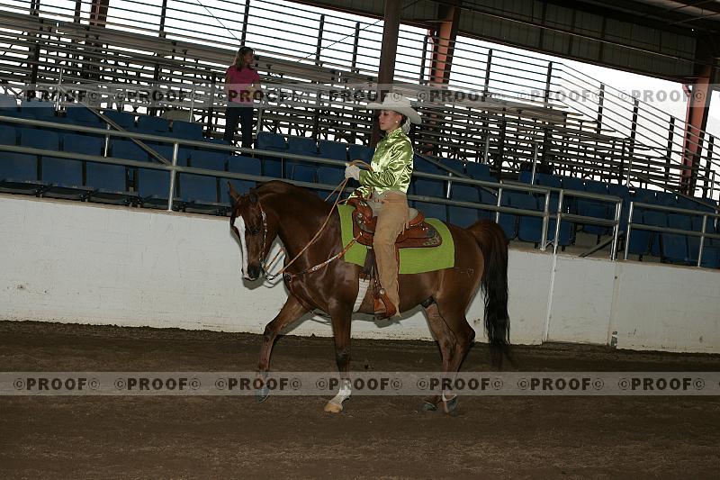 Proof r7_05__0119