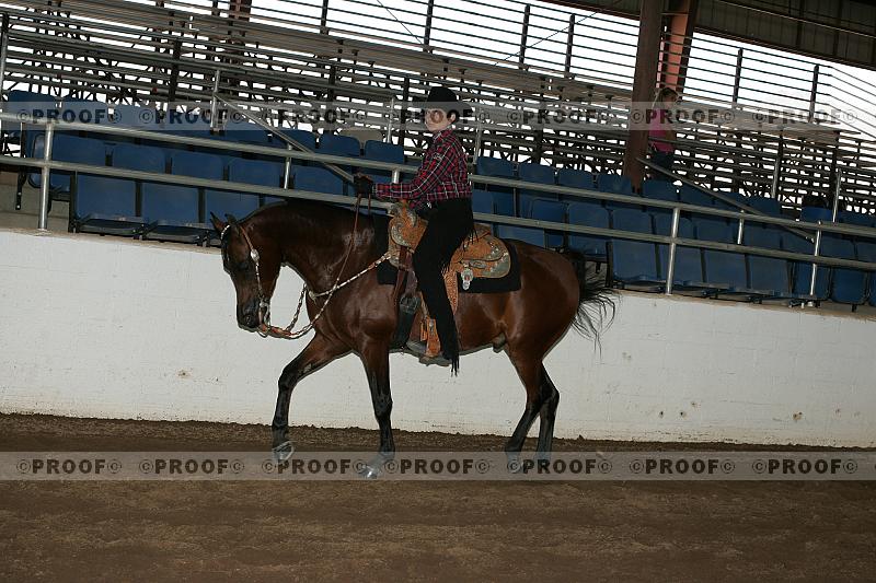 Proof r7_05__0121