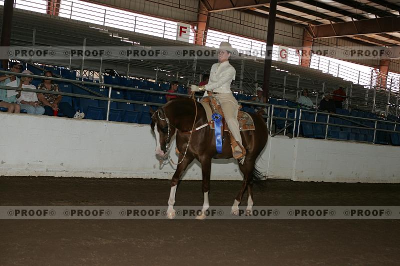Proof r7_05__0122