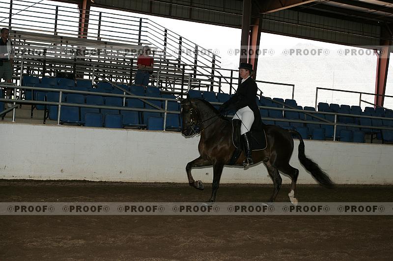 Proof r7_05__0123