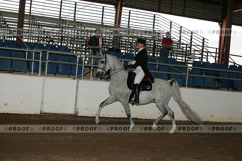 Proof r7_05__0124