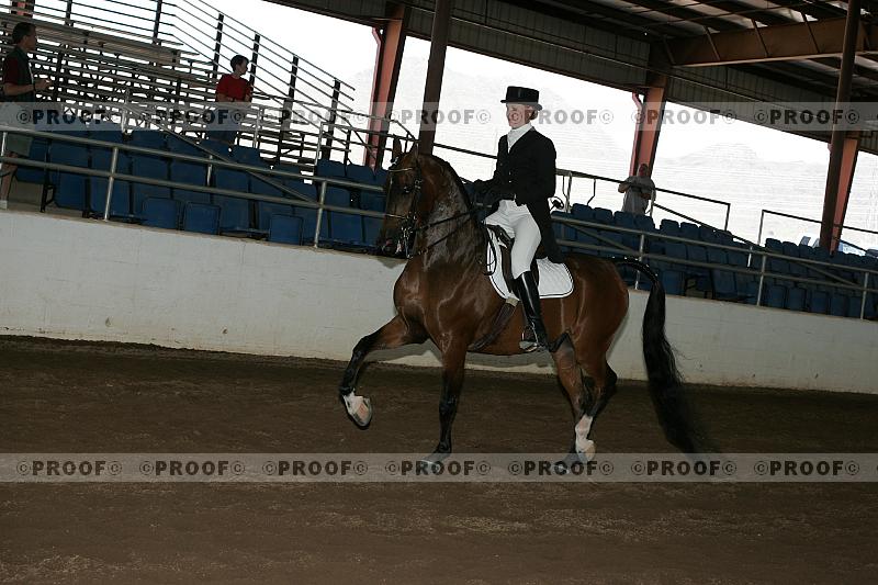 Proof r7_05__0125
