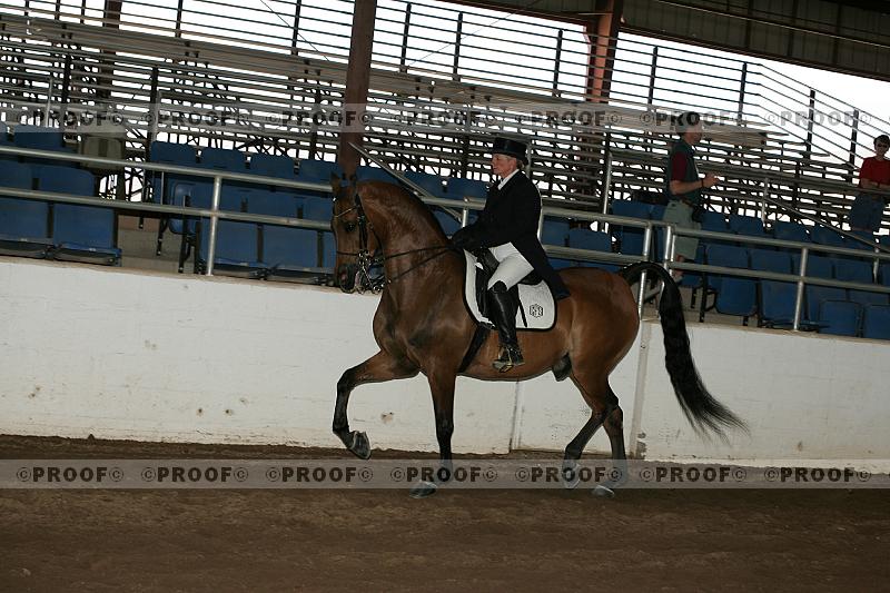 Proof r7_05__0126