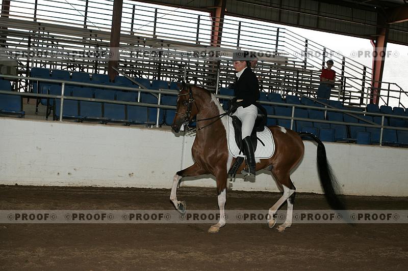 Proof r7_05__0127