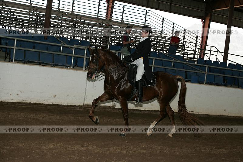 Proof r7_05__0128