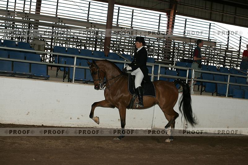 Proof r7_05__0129