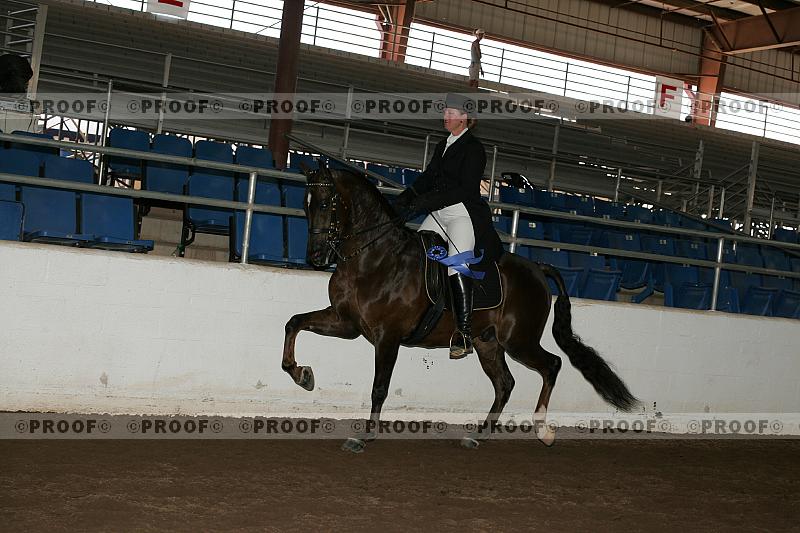 Proof r7_05__0130