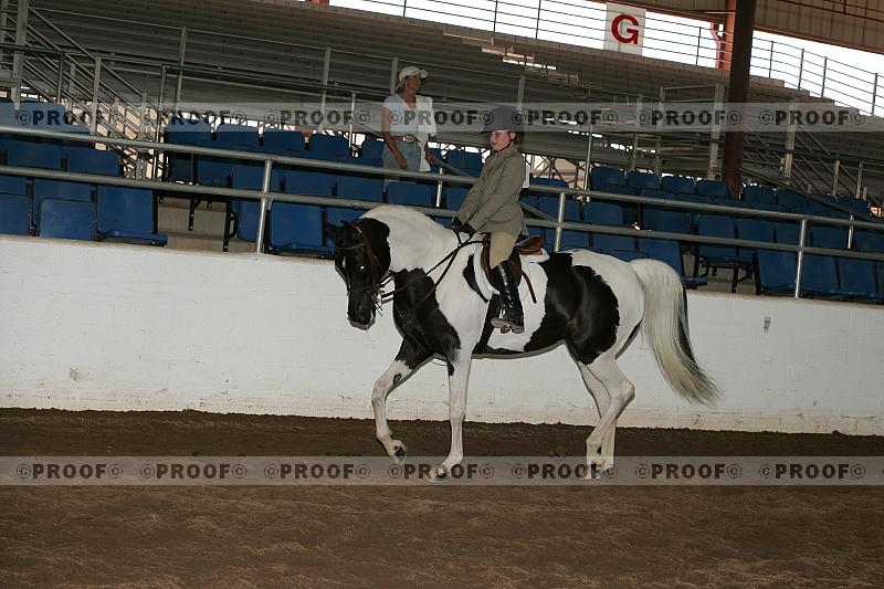 Proof r7_05__0132