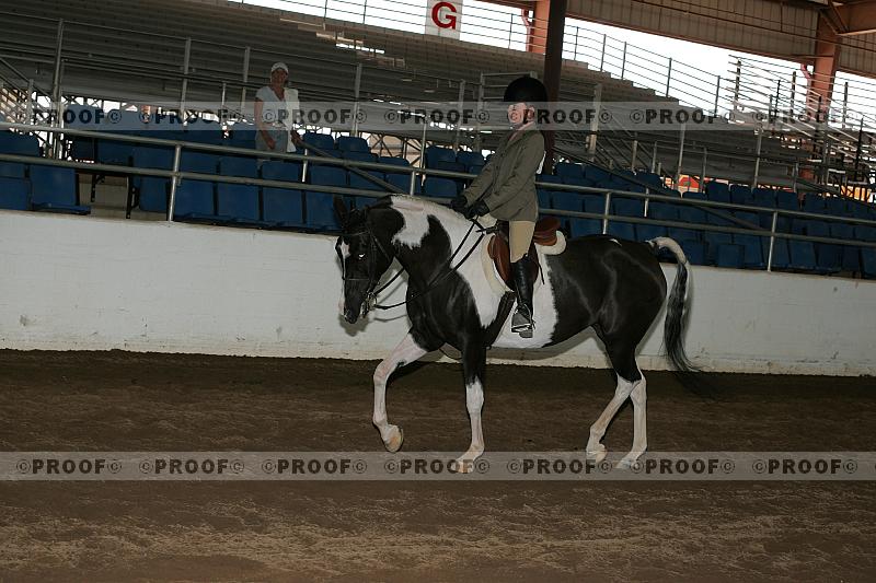 Proof r7_05__0133
