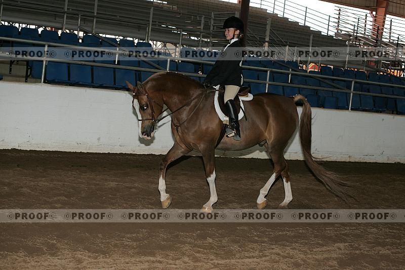 Proof r7_05__0134