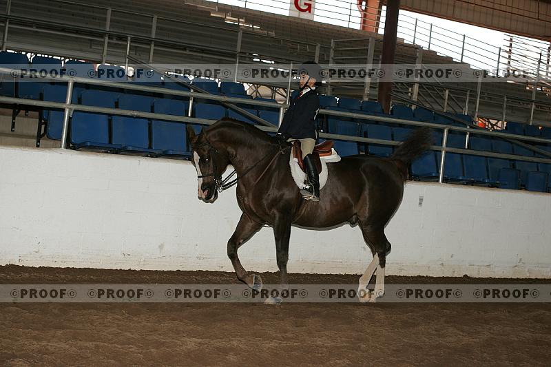 Proof r7_05__0135